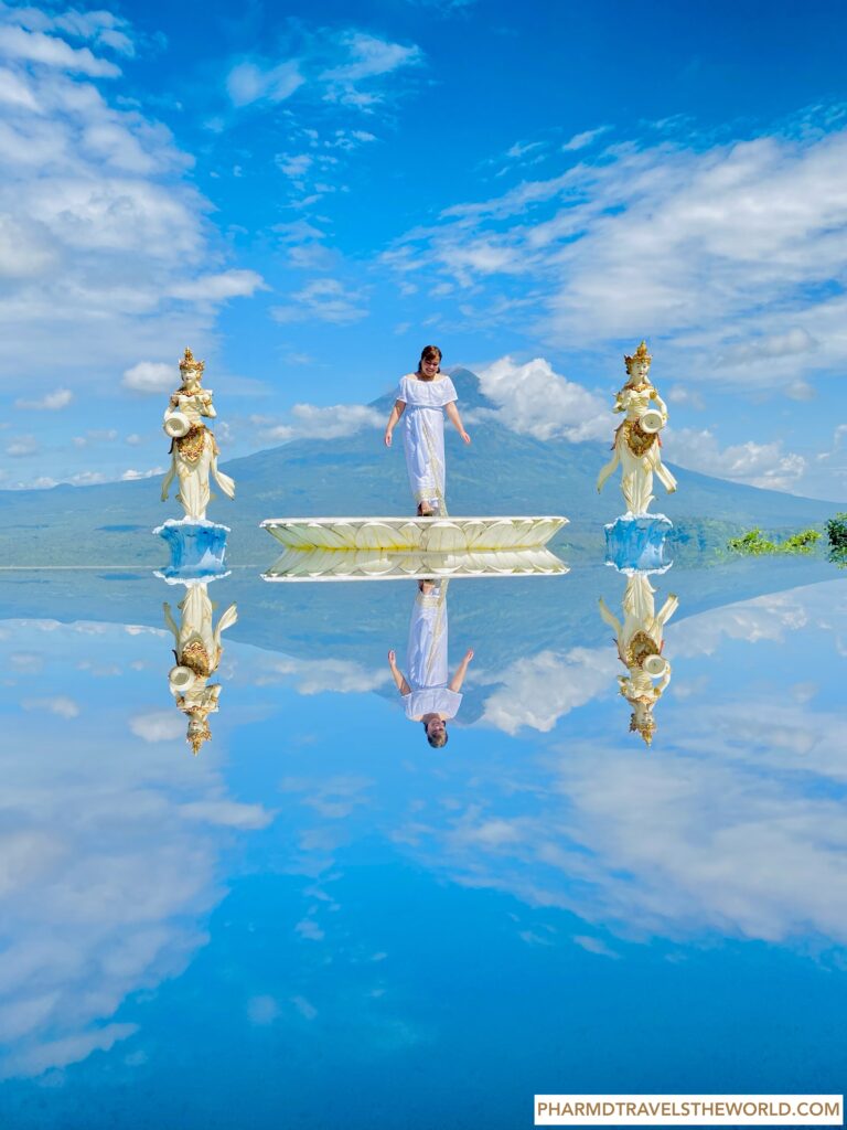 Gunung Lempuyang, mountain lempuyang bali